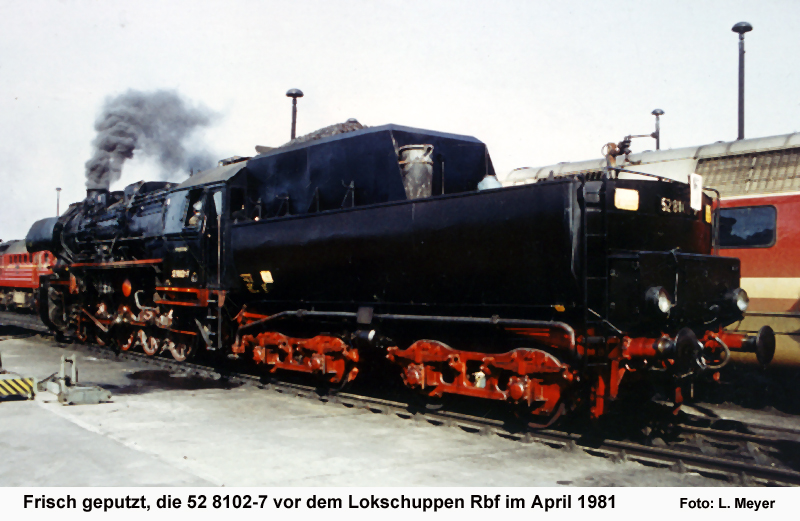 52 8102